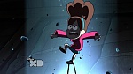 Gravity Falls Season 2 picture