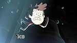 Gravity Falls Season 2 picture