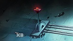 Gravity Falls Season 2 picture
