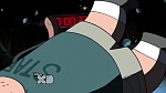 Gravity Falls Season 2 picture