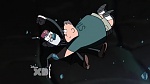 Gravity Falls Season 2 picture