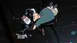 Gravity Falls Season 2 picture