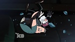 Gravity Falls Season 2 picture