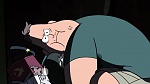 Gravity Falls Season 2 picture