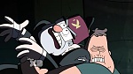 Gravity Falls Season 2 picture