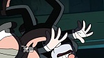 Gravity Falls Season 2 picture