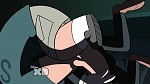 Gravity Falls Season 2 picture