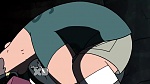 Gravity Falls Season 2 picture