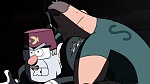 Gravity Falls Season 2 picture