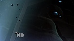 Gravity Falls Season 2 picture