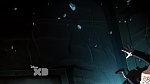 Gravity Falls Season 2 picture