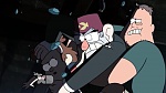 Gravity Falls Season 2 picture