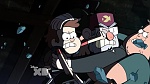Gravity Falls Season 2 picture