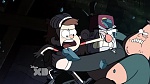 Gravity Falls Season 2 picture