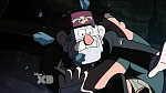 Gravity Falls Season 2 picture