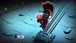 Gravity Falls Season 2 picture