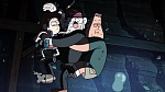 Gravity Falls Season 2 picture