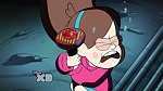 Gravity Falls Season 2 picture