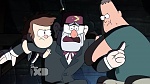 Gravity Falls Season 2 picture