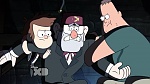 Gravity Falls Season 2 picture