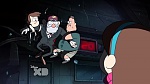 Gravity Falls Season 2 picture