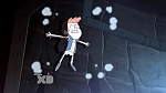 Gravity Falls Season 2 picture