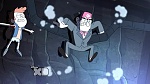 Gravity Falls Season 2 picture