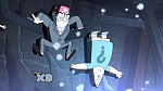 Gravity Falls Season 2 picture