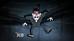 Gravity Falls Season 2 picture