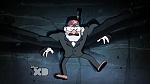 Gravity Falls Season 2 picture