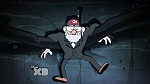 Gravity Falls Season 2 picture