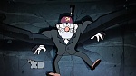 Gravity Falls Season 2 picture