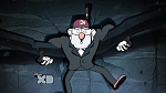 Gravity Falls Season 2 picture