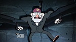 Gravity Falls Season 2 picture
