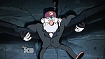 Gravity Falls Season 2 picture