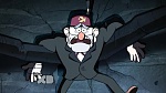 Gravity Falls Season 2 picture