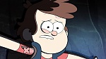 Gravity Falls Season 2 picture