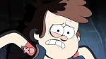 Gravity Falls Season 2 picture