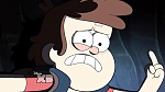 Gravity Falls Season 2 picture