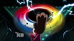 Gravity Falls Season 2 picture