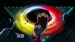 Gravity Falls Season 2 picture