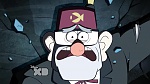 Gravity Falls Season 2 picture