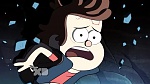 Gravity Falls Season 2 picture