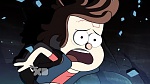 Gravity Falls Season 2 picture