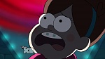 Gravity Falls Season 2 picture