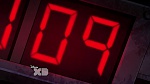 Gravity Falls Season 2 picture