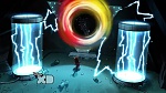 Gravity Falls Season 2 picture