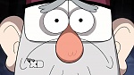 Gravity Falls Season 2 picture