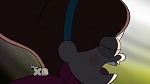 Gravity Falls Season 2 picture