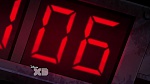 Gravity Falls Season 2 picture